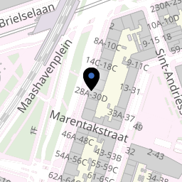 Appartement CLS00 G 4251 7