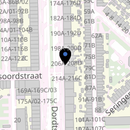 Appartement CLS00 G 4254 3