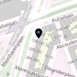 Appartement CLS00 G 4266 2
