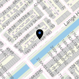 Appartement CLS00 G 4273 1