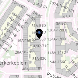 Appartement CLS00 G 4278 2