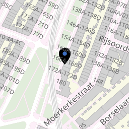 Appartement CLS00 G 4279 39