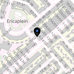 Appartement CLS00 G 4283 1