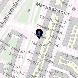 Appartement CLS00 G 4285 3
