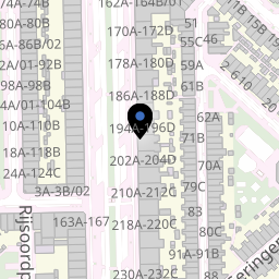 Appartement CLS00 G 4297 2