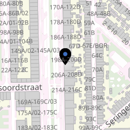 Appartement CLS00 G 4298 2