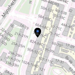 Appartement CLS00 G 4299 4