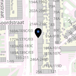 Appartement CLS00 G 4300 14