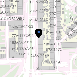 Appartement CLS00 G 4300 24
