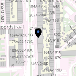 Appartement CLS00 G 4300 8