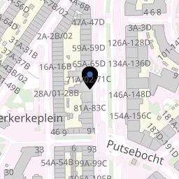 Appartement CLS00 G 4301 2