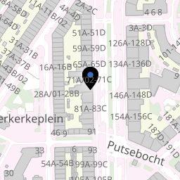 Appartement CLS00 G 4301 3