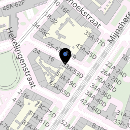 Appartement CLS00 G 4312 1