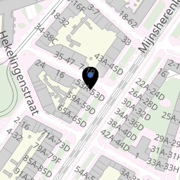 Appartement CLS00 G 4313 2