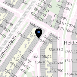 Appartement CLS00 G 4342 4