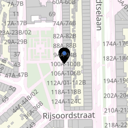Appartement CLS00 G 4345 25