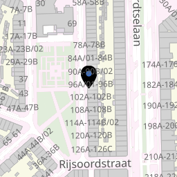 Appartement CLS00 G 4345 27