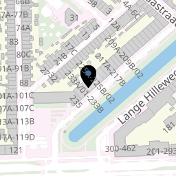 Appartement CLS00 G 4367 1