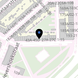 Appartement CLS00 G 4377 3