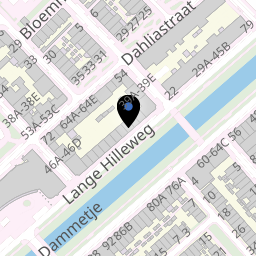 Appartement CLS00 G 4404 71