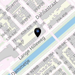 Appartement CLS00 G 4404 73
