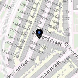 Appartement CLS00 G 4432 5