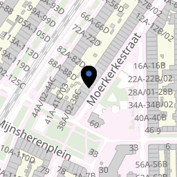 Appartement CLS00 G 4440 1