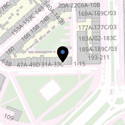 Appartement CLS00 G 4458 2