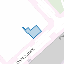 Perceel CLS00-G-446
