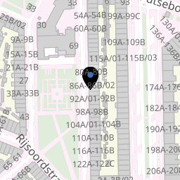 Appartement CLS00 G 4471 1