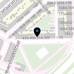 Appartement CLS00 G 4472 1