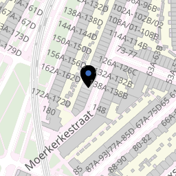 Appartement CLS00 G 4481 3
