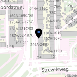 Appartement CLS00 G 4513 4