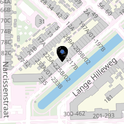 Appartement CLS00 G 4574 3