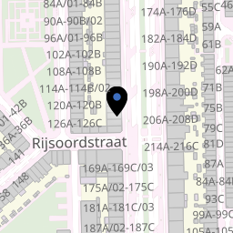 Appartement CLS00 G 4591 6