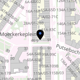 Appartement CLS00 G 4599 3