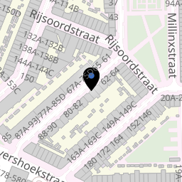 Appartement CLS00 G 4614 2