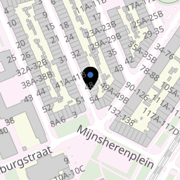 Appartement CLS00 G 4662 2