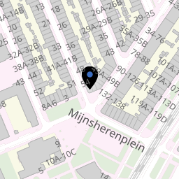 Appartement CLS00 G 4677 2