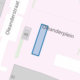 Perceel CLS00-G-4714