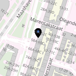 Appartement CLS00 G 4735 3