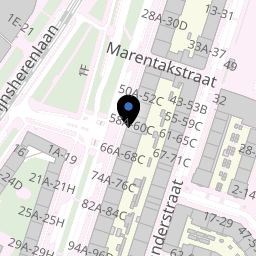 Appartement CLS00 G 4736 2