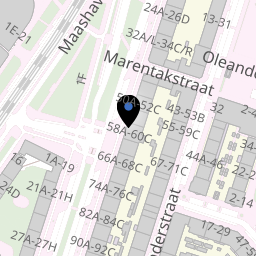 Appartement CLS00 G 4771 3