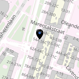 Appartement CLS00 G 4773 2