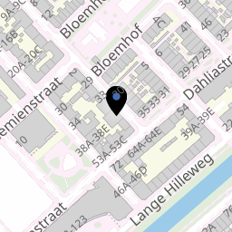 Appartement CLS00 G 4847 2