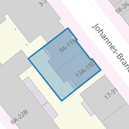 Perceel CLS00-G-4861