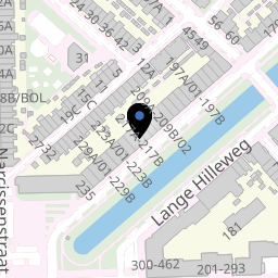 Appartement CLS00 G 4872 2