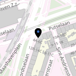 Appartement CLS00 G 4876 2