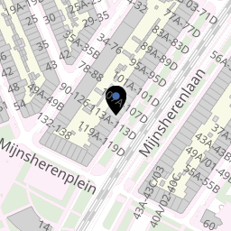 Appartement CLS00 G 4904 3