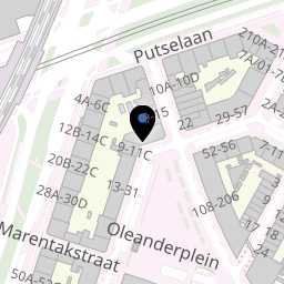 Appartement CLS00 G 4928 2